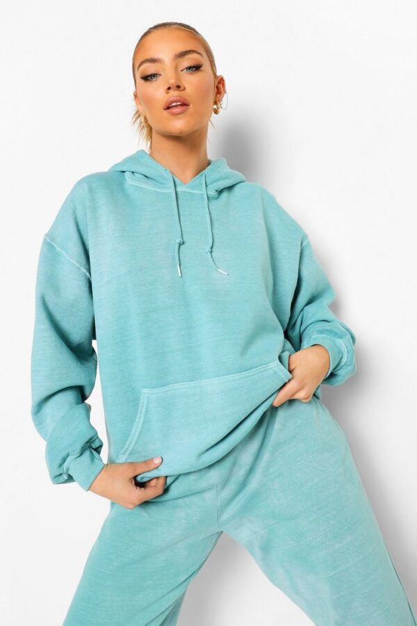 product 2